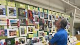 Rain didn't dampen Carney's spirits for his final Governor's Day at Delaware State Fair