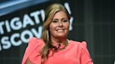 'Baywatch' star Nicole Eggert reveals breast cancer diagnosis: 'Something I have to beat'