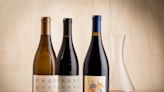 Wine Of The Week: Lang & Reed Chenin Blanc - Maxim
