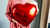 Heart failure cause may differ in women and men