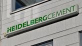 Heidelberg Materials launches new concrete recycling technology