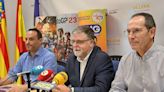 El Ayuntamiento organiza la primera edición de Villena Game Party para jóvenes de todas las edades