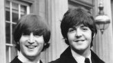 The Beatles: John Lennon's family house up for auction