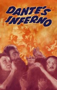 Dante's Inferno (1935 film)
