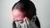 《淚之女王》金智媛所患腦癌其實是「膠質母細胞瘤」！ 醫揭「症狀、好發族群、治療5方式」：頭痛、記憶衰退當心