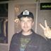 Emancipator (musician)