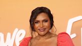 Mindy Kaling: How Meghan’s latest podcast guest became a TV superpower