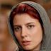 Leila Hatami