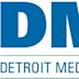 Detroit Medical Center