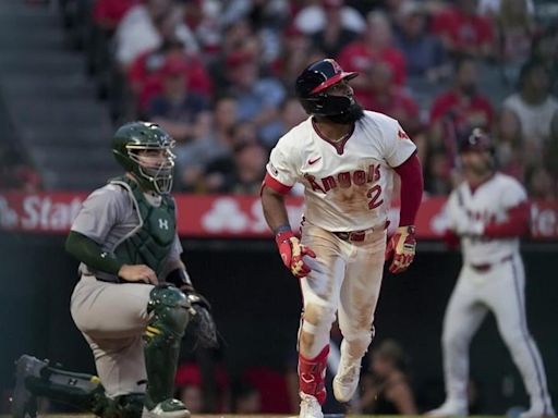 Vladimir Guerrero Jr., Garrett Crochet among the coveted players ahead of MLB’s trade deadline