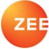 Zee Telugu