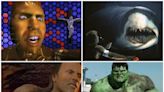 25 jaw-dropping CGI disasters in film