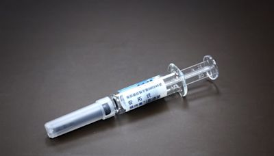 北市6/17起補助弱勢兒童打腸病毒疫苗 估800人受惠