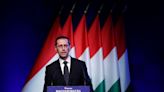 Hungary has 'good chance' to avoid recession, minister says