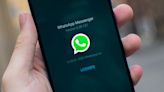 How to transfer your WhatsApp chats to a new phone