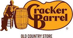 Cracker Barrel