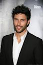 Noah Mills