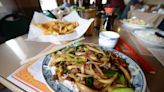 One of Ashwaubenon's most popular Asian food restaurants will close in May | Streetwise