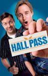 Hall Pass