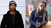 Juelz Santana Debunks Claims About Lil Wayne Stealing His Rap Style