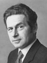 William Letwin