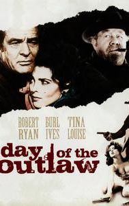 Day of the Outlaw