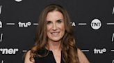 Former HBO Max Exec Sandra Dewey Joins Media Res as COO