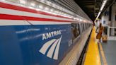 ‘Nightmare’ as passengers believed they were hostages after 29-hour Amtrak delay