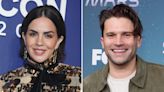 Katie Maloney Pokes Fun at Tom Schwartz’s Pal Jo Filming ‘Pump Rules’: ‘Can Feel That Energy From Here’