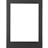 Designed to withstand exposure to water and dust Ideal for use while at the beach or pool Durability does not compromise readability May be more expensive than standard E-readers Built to last in extreme environments