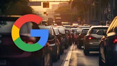 Google crea inteligencia artificial para mejorar semáforos y reducir la contaminación