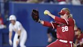 OU's unique pitching strategy pays off in title-clinching win over Texas