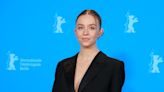 Sydney Sweeney Talks Berlin Title ‘Reality’ With Director Tina Satter And Teases Her “Unhinged” Upcoming Horror Film...