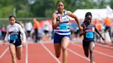 District 3 track and field: Record-setting performances highlight final day for YAIAA