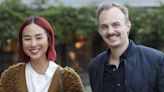 Who Is Greta Lee's Husband? All About Russ Armstrong
