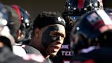 Pros and cons of Cardinals picking Texas Tech football's Dadrion Taylor-Demerson in 2024 NFL Draft