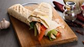 Avoiding Shawarma Takeouts? Now Make It At Home With This Simple Recipe