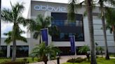 AbbVie reports positive Phase II ovarian cancer trial data