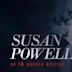 Susan Powell: An ID Murder Mystery