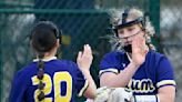 A-K Valley high school softball playoff preview capsules for May 13, 2024 | Trib HSSN