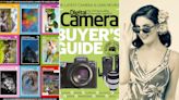 Your Digital Camera 278 download