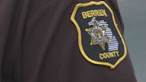 Moped driver dead in Berrien County crash