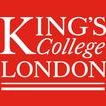 King's College London