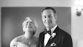 Yeardley Smith Is Married! The Simpsons Star Says 'Something Bigger Than Us' Brought Her to Husband