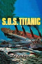 S.O.S. Titanic