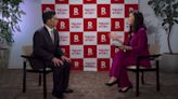 Rakuten Bank CEO Sees BOJ Rate Hike by October