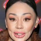 Mutya Buena