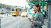 Cop busted for unauthorized use of Clearview AI facial recognition resigns