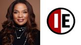 Veteran Talent Agent Dana Sims Joins Industry Entertainment As Manager With A Focus On Africa