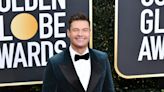 Ryan Seacrest’s ‘Wheel of Fortune’ Is Spinning and His Fortune Is Growing! See His Sky-High Net Worth